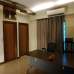 Shaptak Grandeur, Apartment/Flats images 