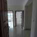 1654 Sft Flat  For Sale At Uttara , Apartment/Flats images 