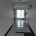 1654 Sft Flat  For Sale At Uttara , Apartment/Flats images 