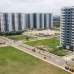 Rajuk Apartments  , Apartment/Flats images 