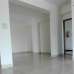 Rajuk Apartments  , Apartment/Flats images 