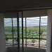 Rajuk Apartments  , Apartment/Flats images 