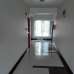 Rajuk Apartments  , Apartment/Flats images 