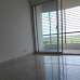 Rajuk Apartments  , Apartment/Flats images 