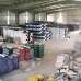 30000sqft industrial shed for rent at gazipue, Industrial Space images 