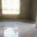 Richmond Rahib Garden, Apartment/Flats images 