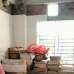 Richmond Rahib Garden, Apartment/Flats images 