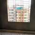 Richmond Rahib Garden, Apartment/Flats images 