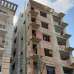 Richmond Rahib Garden, Apartment/Flats images 