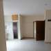 Ready Flat, Apartment/Flats images 