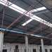 21500sqft industrial shed at gawsia, Industrial Space images 