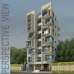 TM Bulu, Apartment/Flats images 