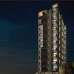 TM Shopno Nibash, Apartment/Flats images 