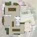 TM Shopno Nibash, Apartment/Flats images 