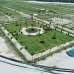 Purbachal American City, Residential Plot images 