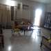 1800 sft Apartment for Rent @ Mohanagor project, Rampura., Apartment/Flats images 