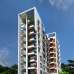 Runner Rowshan, Apartment/Flats images 