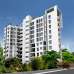 Runner Rowshan, Apartment/Flats images 