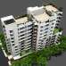 Runner Rowshan, Apartment/Flats images 