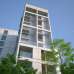 Runner Ayesha Garden, Apartment/Flats images 