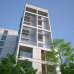 Runner Ayesha Garden, Apartment/Flats images 