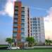 Runner Ayesha Garden, Apartment/Flats images 