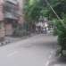 H.I Mirza Monzil, Apartment/Flats images 