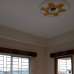 flat for rent @rampura, Apartment/Flats images 