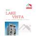 LAKE VISTA, Apartment/Flats images 