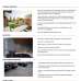 LAKE VISTA, Apartment/Flats images 