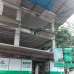 Daulat Ayesha Tower, Apartment/Flats images 