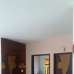 3 Bed, 1 parking semi furnished apartment RENT 18,000tk, Apartment/Flats images 