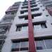 Raj Moni Tower, Apartment/Flats images 