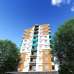 Ahbab Tower, Apartment/Flats images 