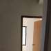 Probashi Group.1465sft, Apartment/Flats images 