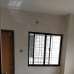 Probashi Group.1465sft, Apartment/Flats images 