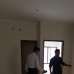 Probashi Group 1750sft, Apartment/Flats images 