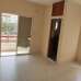 Ready 1050sqft Flat (40 Lac)@Mohammadpur, Apartment/Flats images 