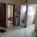 Ready 700sqft Flat (25 Lac)@Mohammadpur, Apartment/Flats images 