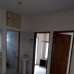 Ready 750sqft Flat (27 Lac)@Mohammadpur, Apartment/Flats images 