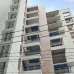 North Gulshan,Ready Flat, Apartment/Flats images 