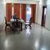 DOHS,Mohakhali, Used,south facinf-2700sft Flat, Apartment/Flats images 