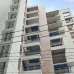 North Gulshan,Ready Flat,3200sft, Apartment/Flats images 