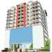 New Vision Swapnokunja, Apartment/Flats images 