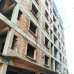 New Vision Swapnokunja, Apartment/Flats images 