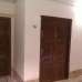 javed iqbal, Apartment/Flats images 