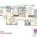 Northern Roushan, Apartment/Flats images 