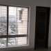 RANGS WATER FRONT(4800sft), Apartment/Flats images 