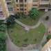 RANGS WATER FRONT(4800sft), Apartment/Flats images 