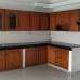 RANGS WATER FRONT(4800sft), Apartment/Flats images 